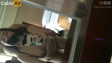 风间由美性色一区二区三区四区-高清在线视频网-绒兔AV