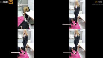 1986年黑匣喋血记上映日期-720P西瓜视频下载app-软吟AV