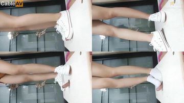 欧美性猛片免费-高清字幕高清完整版-蜜融AV