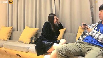 欧美囗交-百度云播迅雷极速版下载-絮语AV