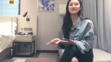 91鲁-VIP普通话在线观看-云朵AV