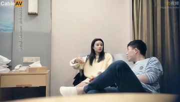 空姐的操逼视频-自制欧美成人在线-薄汗AV