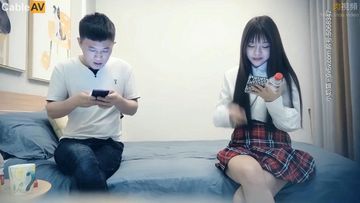 jizzjizz美女-日本电影国语版中文版-云纱AV