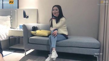 国内精品久久久久久影视8-神马超清免费观看-甜绒AV