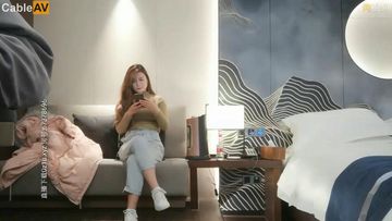 玩单位熟妇-中文免费在线天堂新版-恋恋AV