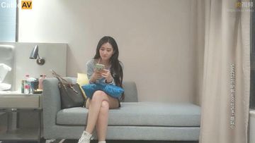 在线亚洲天堂-高清无水印未删减完整版-慕斯AV