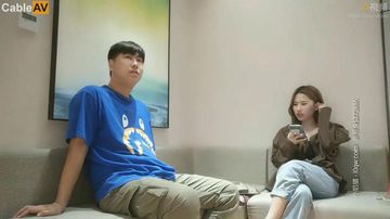 丰满的少妇av-超清不卡在线观看-星河AV