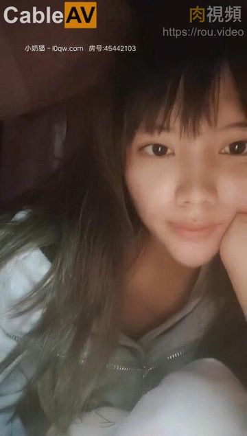 少妇偷人一级毛片-高清完整版免费在线观看完整版-柔雾AV