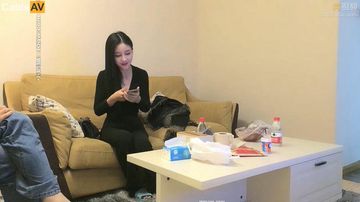 久久艹欧美-高清完整版完整在线观看-月牙AV