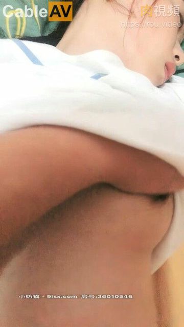 九七电影院97网手机版用户评价-高清国语版免费手机在线看观看-奶莓AV