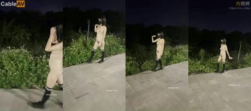 丝瓜成视频人app无限制-全集在线观看电视-绵颤AV