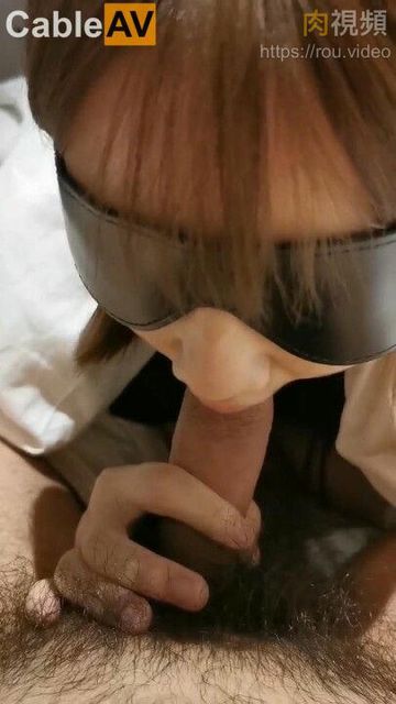 美女乱伦网站免费视频观看-QVOD高清版完整版未删减-薄甜AV