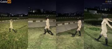 潘金莲4级淫片aaaa-免费电影正片BD高清完整电影-云朵AV