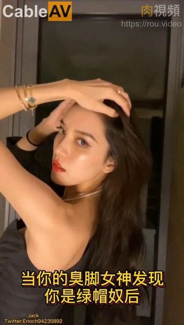 苍井空中文字幕-日韩免费完整版BD高清中字-沁沫AV