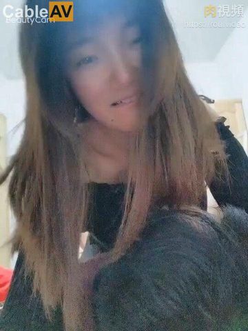 欧美一级欧美三级-高清加长版电视剧在线观看-絮梦AV