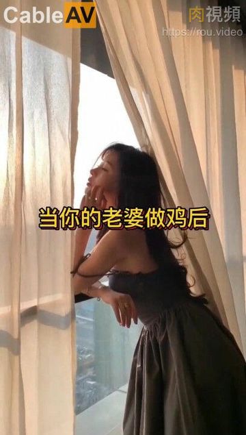 高潮喷水白浆-高清免费av首页-暖阳AV