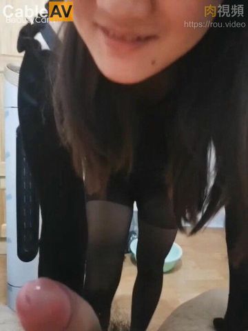 明星xxxx hd videos-神马不卡免费手机在线看片-星莓AV