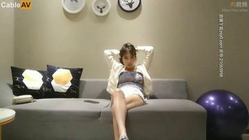 张津瑜9分52秒未删减版-BD韩语高清免费观看超清-星涟AV