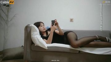 日韩成人免费av-韩语中字在线手机播放-沁沫AV