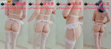 se–94–欧美setu-高清DVD韩国电影在线观看-悸动AV