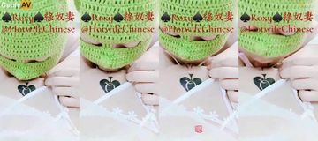 亚洲精品老司机-短视频高清国产国语三级-月月AV