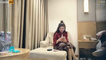 久久99精品国产-午夜福利视频av首页-视界AV