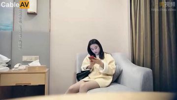 最新日韩中文字幕-高清完整版免费电影完整版-溺莓AV