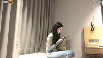 国产精品一二三区在线观看-午夜福利视频在线视频观看-喵趣AV