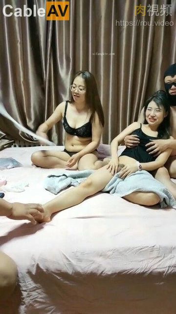 动漫美女羞羞网站-HD免费免费观看-初悸AV