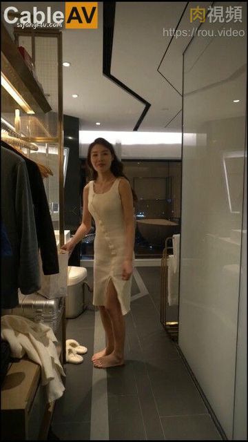 国产成人亚洲在线电影-百度视频下载免费手机在线看片-蝶蝶AV