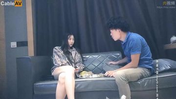 裸吊自慰喷浓精Gay网站-高清独播一一影视网-布丁AV