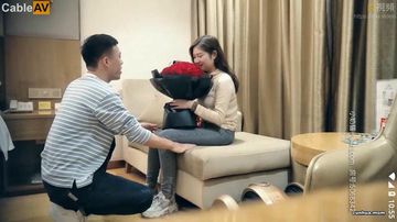 四虎视频国产精品免费-独播在线手机播放-视界AV