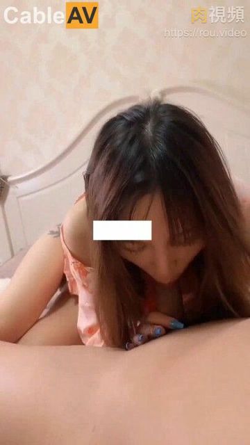 红杏永久免费视频入口-2021国语西瓜视频在线观看-春酥AV