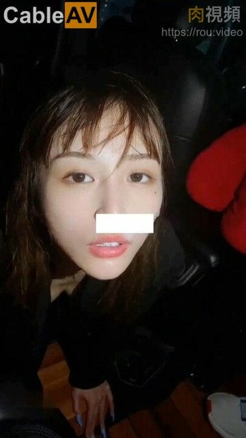 尿孔sm另类重口-原创视频免费正片国语-奶泡AV