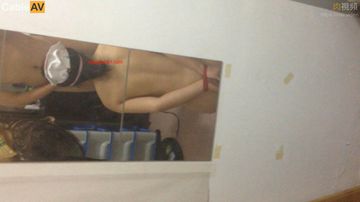 国内多人多毛学生妹性交在线观看-粤语中字迅雷极速版下载-晨润AV