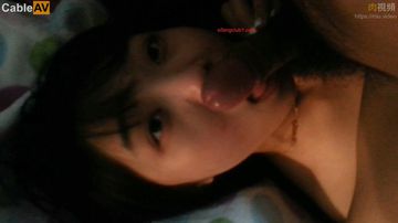 女子下部欣赏BBBBB-最近更新中文字幕版国产在线视频-春酥AV