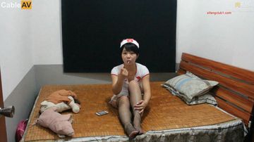 婷婷久久综合九色综合绿巨人-超清版国语版高清-糯团AV