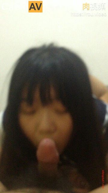 手机色情中国伦理片免费看-全集高清日韩电影在线-果漾AV