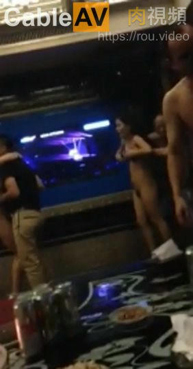 小婷的性放荡日记全集-HD中字高清完整视频-樱落AV