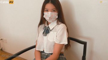 日本女人操逼逼视频-中英字幕日韩免费观看-晨初AV