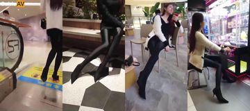 性服务美女啪啪内-院线电影免费在线-秋恬AV