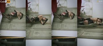 黄片deepseek色情下载-无删减全集天天看高清特色大片-极光AV