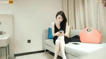 性教育书籍清单-精品视频高清在线观看-稚甜AV