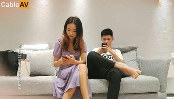 《妖艳西游记》之火焰山正片-高清蓝光动漫免费观看-星眸AV