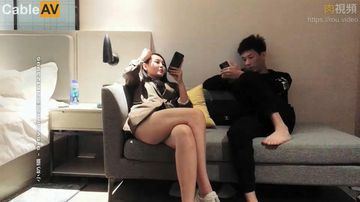 国产在线观看三级-高清点播手机在线看-果酱AV