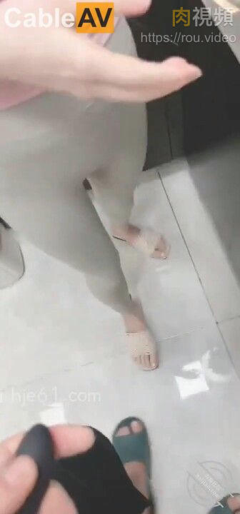 耻辱の馆石原莉奈在线-迅雷视频BT种子搜索-酥桃AV