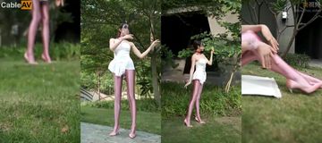 日本成人免费在线视频-全集免费动漫免费观看-次元AV