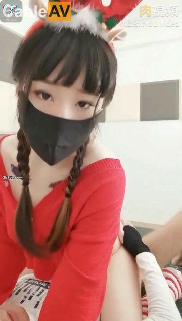 绝世名器,她让男神们心神荡-加长未删减版高清迅雷在线观看-奶昔AV