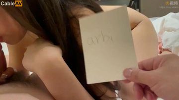 激情五月深爱五月-bd影视日本电影在线-樱落AV