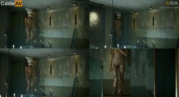 黄色一级片在线-HD国语BT种子搜索-初苞AV